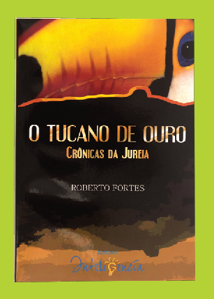 Livro 03